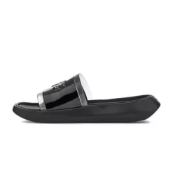 Sandale UGG HILAMA