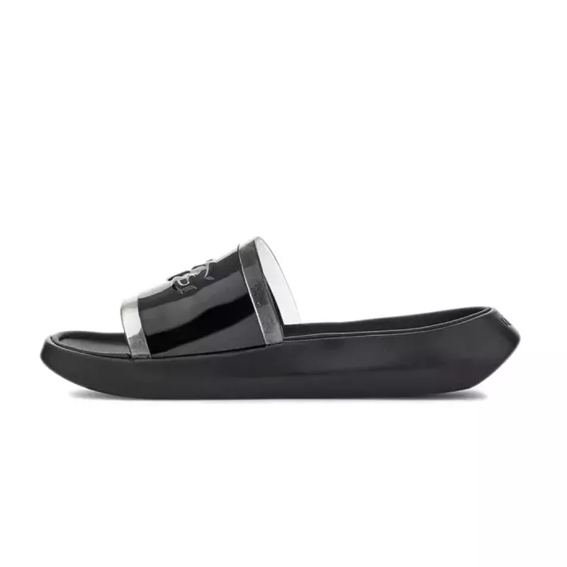 Sandale UGG HILAMA