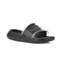 Sandale UGG HILAMA