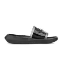 Sandale UGG HILAMA