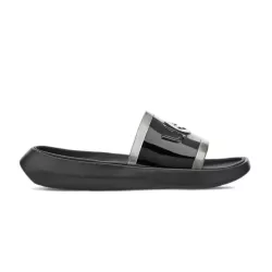 Sandale UGG HILAMA