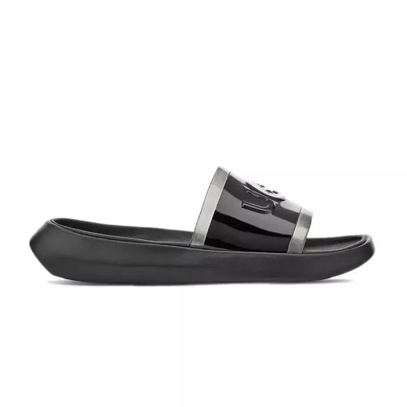 Sandale UGG HILAMA