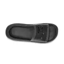 Sandale UGG HILAMA