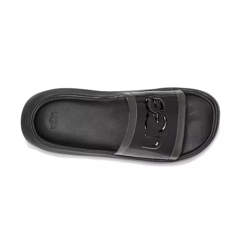 Sandale UGG HILAMA