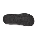 Sandale UGG HILAMA