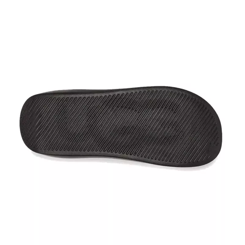 Sandale UGG HILAMA
