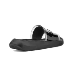 Sandale UGG HILAMA
