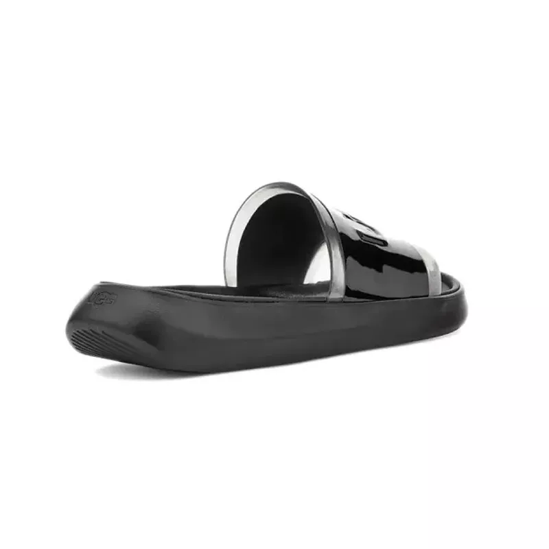 Sandale UGG HILAMA