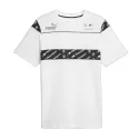 TEE SHIRT PUMA BMW