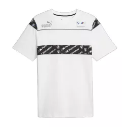 TEE SHIRT PUMA BMW