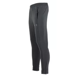 Pantalon de survêtement Puma TRAINING