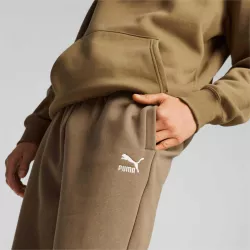 Pantalon de survêtement Puma FD Classics