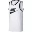 Débardeur Nike Tank Ace Logo - 779234-100