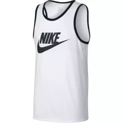 Débardeur Nike Tank Ace Logo - 779234-100