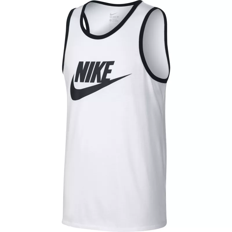 Débardeur Nike Tank Ace Logo - 779234-100