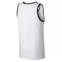 Débardeur Nike Tank Ace Logo - 779234-100