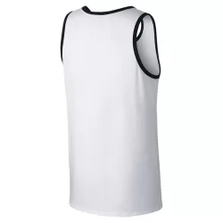 Débardeur Nike Tank Ace Logo - 779234-100