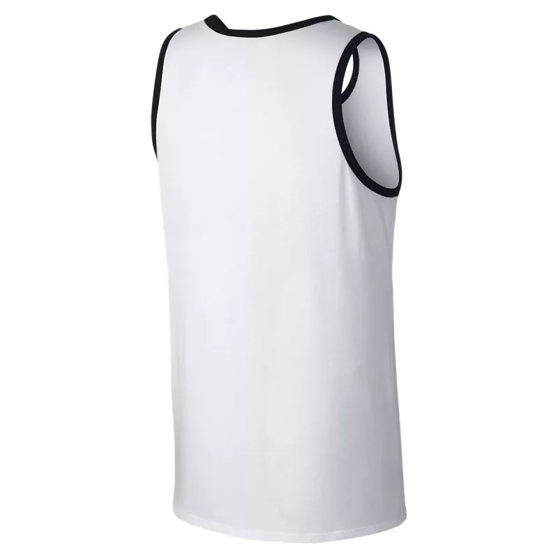 Débardeur Nike Tank Ace Logo - 779234-100