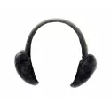 Cache-oreilles EMU Angahook Earmuff (Gris)