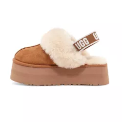 UGG Sandale UGG FUNKETTE