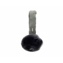Cache-oreilles EMU Angahook Earmuff (Gris)