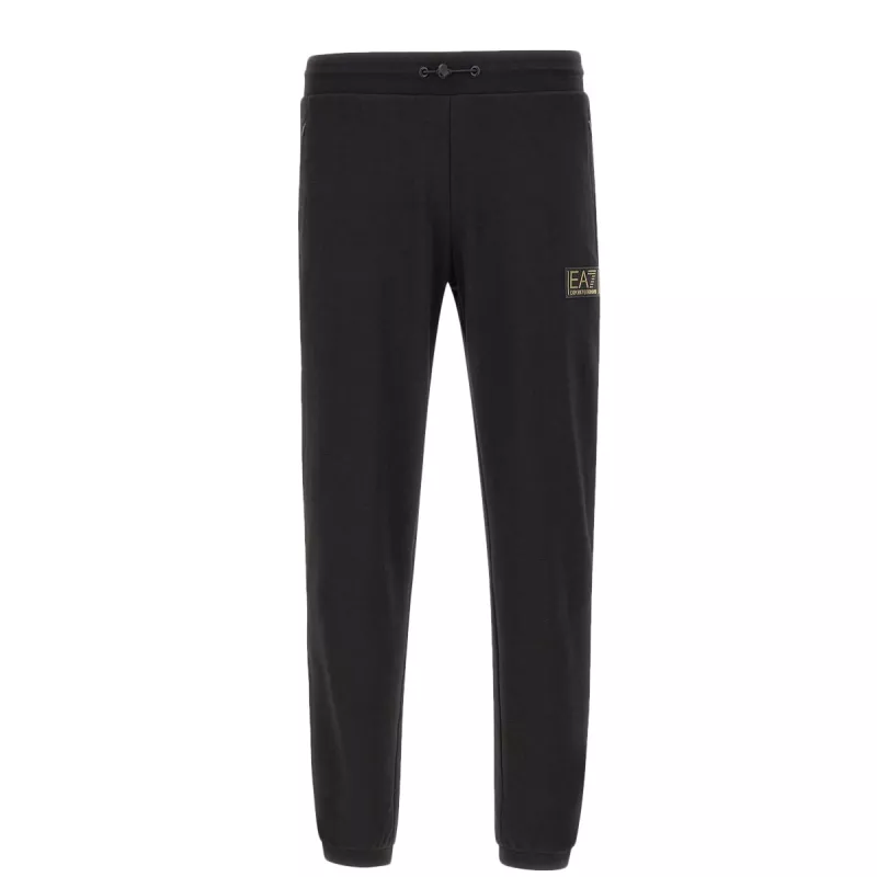 Pantalon de survêtement EA7 Emporio Armani