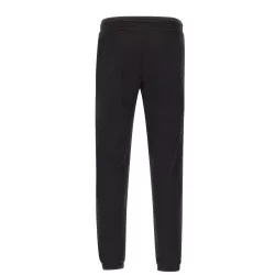 Pantalon de survêtement EA7 Emporio Armani