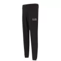 Pantalon de survêtement EA7 Emporio Armani