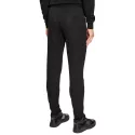 Pantalon de survêtement EA7 Emporio Armani