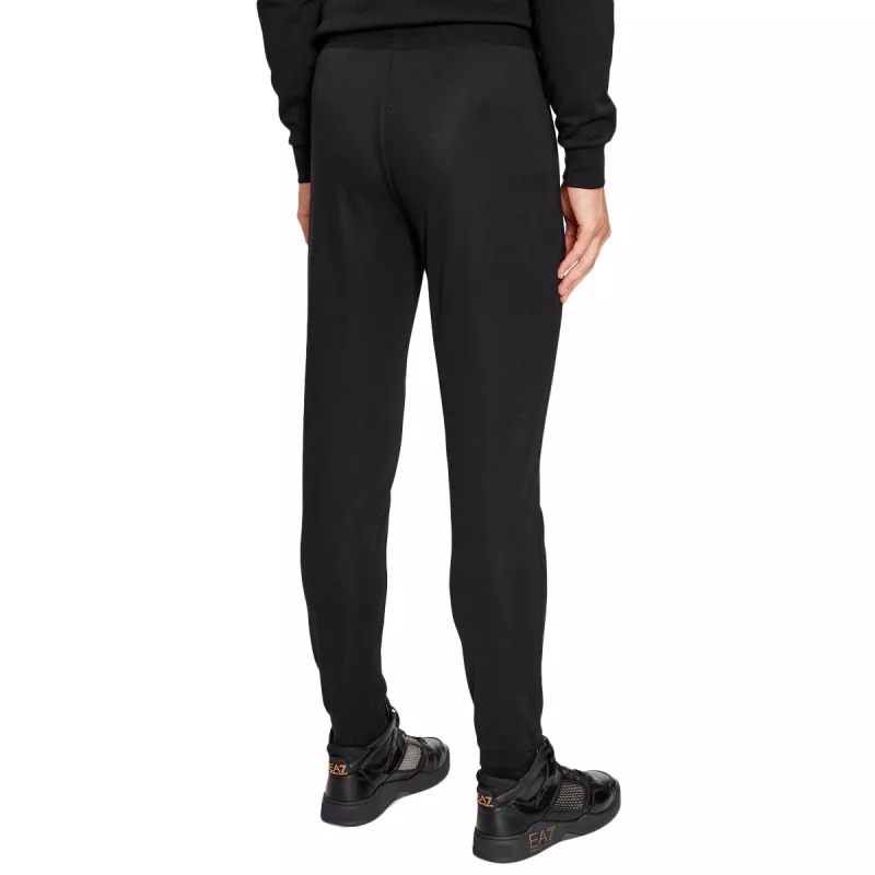 Pantalon de survêtement EA7 Emporio Armani