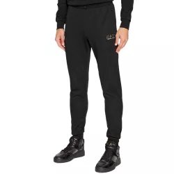 Pantalon de survêtement EA7 Emporio Armani