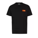 Tee-shirt EA7 Emporio Armani