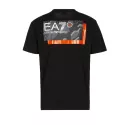 Tee-shirt EA7 Emporio Armani