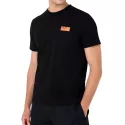 Tee-shirt EA7 Emporio Armani