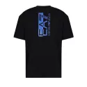 Tee-shirt EA7 Emporio Armani