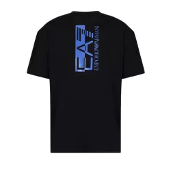 Tee-shirt EA7 Emporio Armani