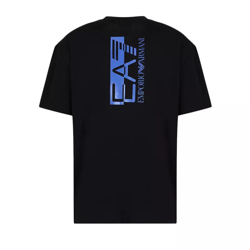 Tee-shirt EA7 Emporio Armani