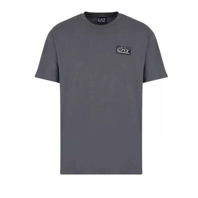 Tee-shirt EA7 Emporio Armani