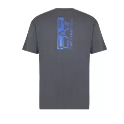 Tee-shirt EA7 Emporio Armani