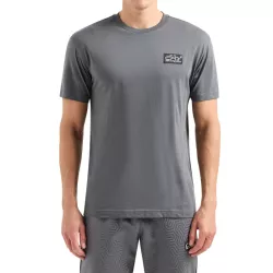 Tee-shirt EA7 Emporio Armani