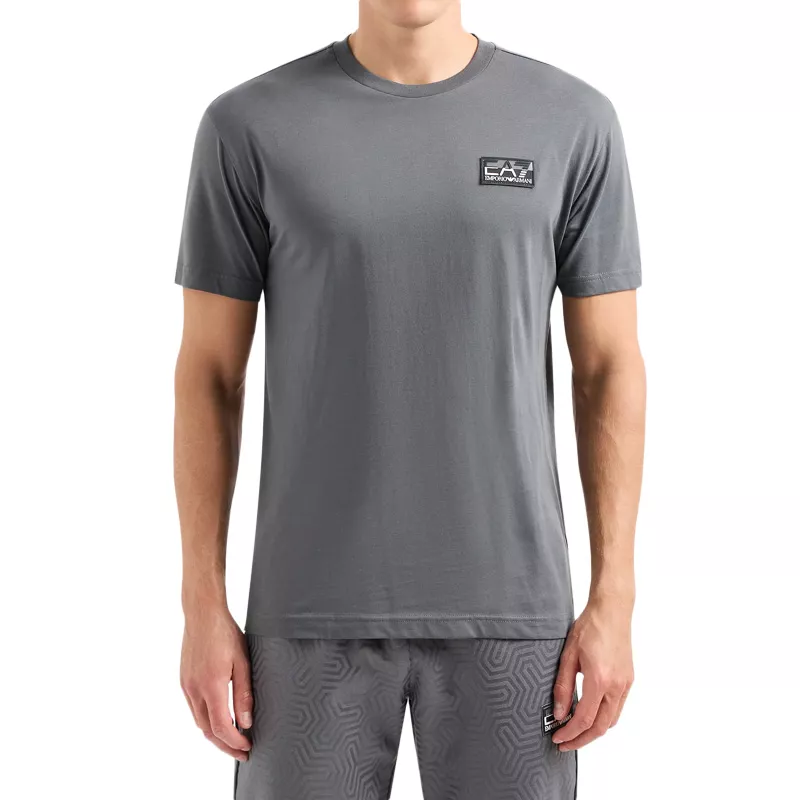 Tee-shirt EA7 Emporio Armani