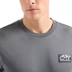 Tee-shirt EA7 Emporio Armani