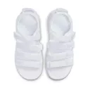 Sandale Nike INCON