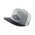 Casquette Nike Jordan 2 Snapback - 724891-012