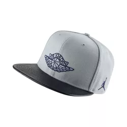Casquette Nike Jordan 2 Snapback - 724891-012