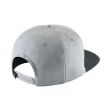 Casquette Nike Jordan 2 Snapback - 724891-012