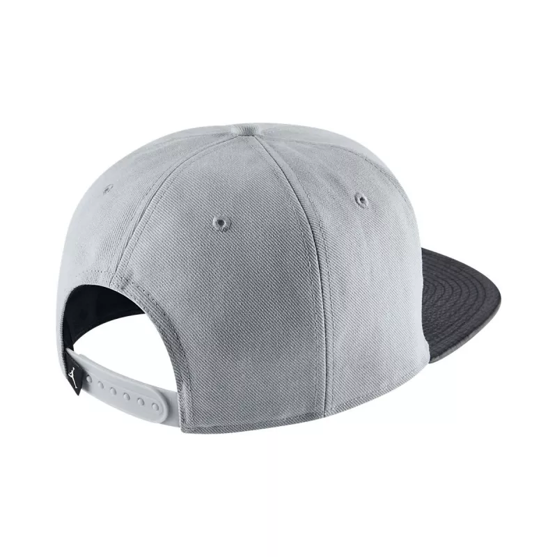 Casquette Nike Jordan 2 Snapback - 724891-012