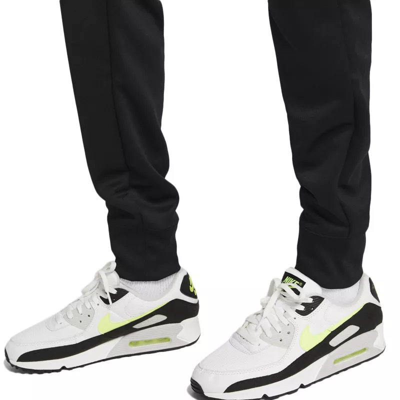 Pegashoes - Pantalon De Survetement Nike Air Max Pk