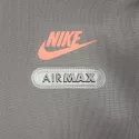 Veste de survêtement Nike NSW AIR MAX PK