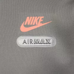Veste de survêtement Nike NSW AIR MAX PK